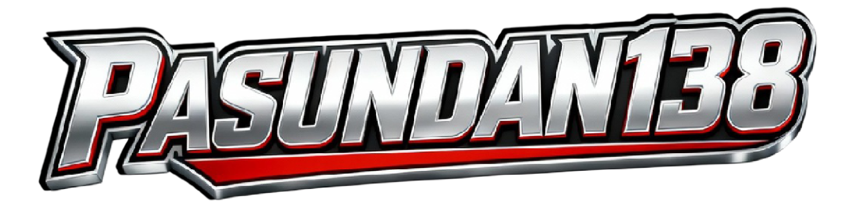PASUNDAN138